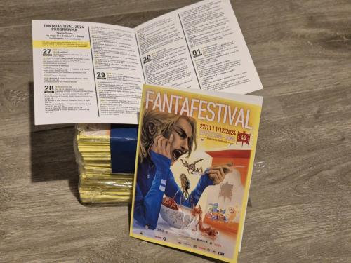 03-I-programmi-del-Fantafestival-2024