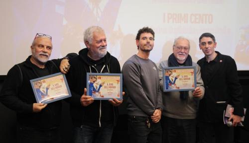 22-Presentazione-del-Giro-dell-horror-di-Luca-Ruocco-e-Paolo-Gaudio