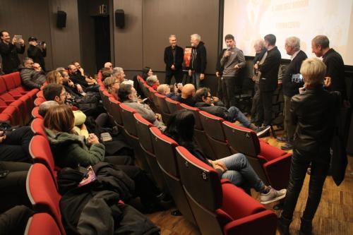 23-Serata-di-premiazione-del-Fantafestival-2024