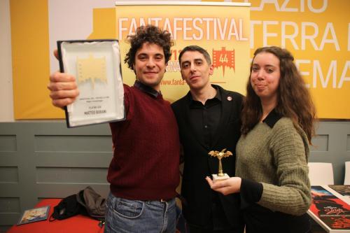 26-Playing-God-di-Matteo-Burani-e-Arianna-Gheller-vince-il-Pipistrello-d-oro-come-miglior-cortometraggio