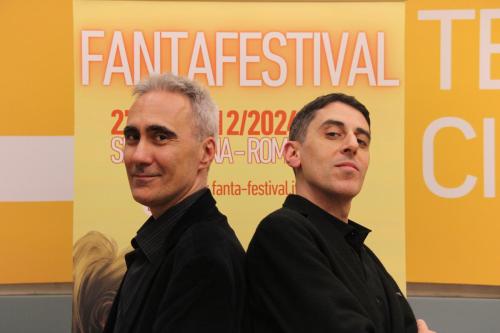 30-Ci-vediamo-al-prossimo-Fantafestival